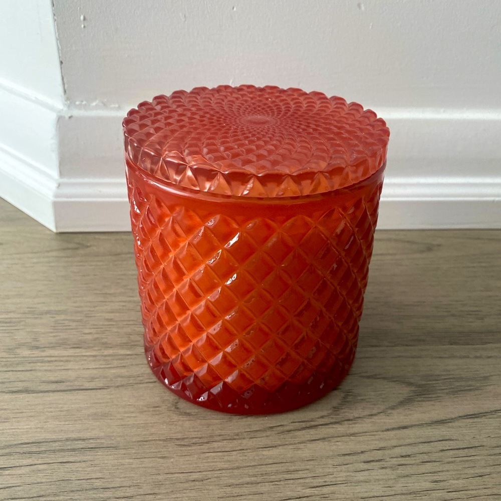 SEA & SAND | 15 oz Candle - Honeycrisp Harvest